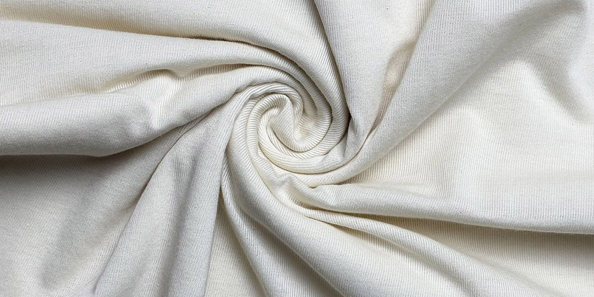 Описание изображения