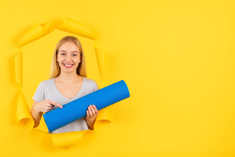 Описание изображения