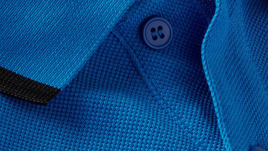 Описание изображения