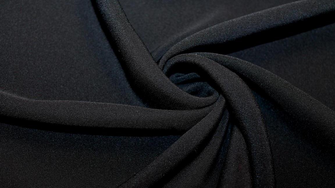 Описание изображения