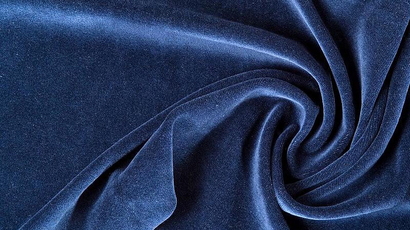 Описание изображения