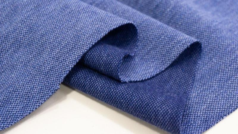 Описание изображения