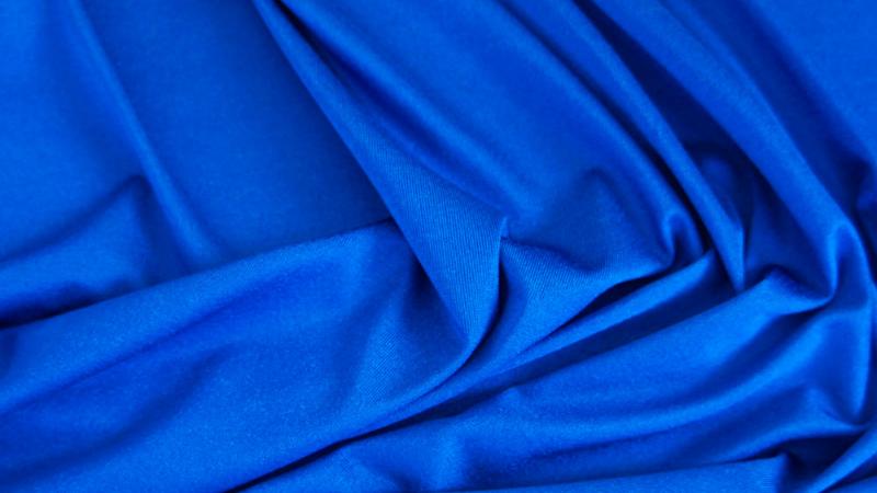 Описание изображения