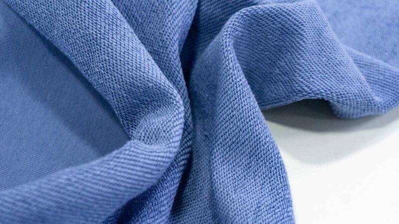 Описание изображения