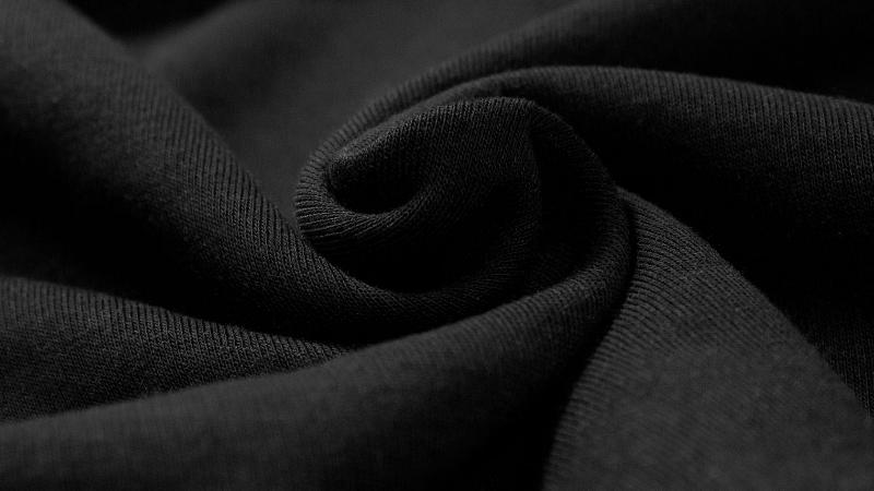 Описание изображения