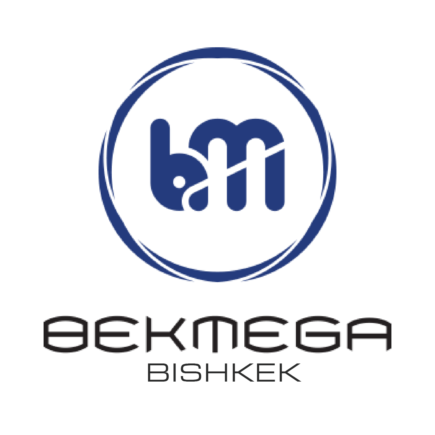 Описание изображения